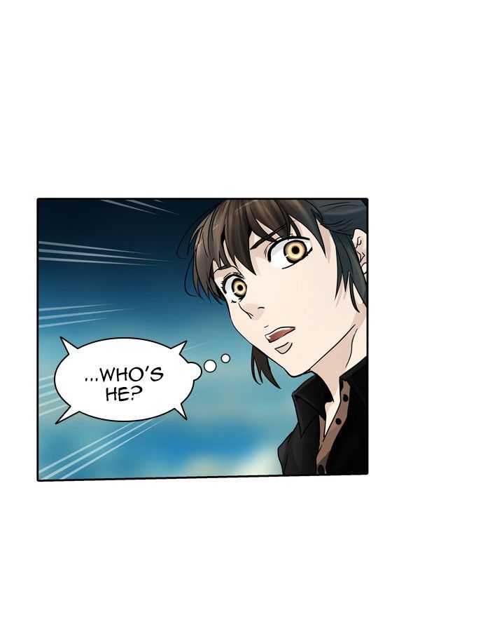 Tower of God Chapter 429 38